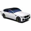 Plüss BMW F90 2021
