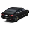 Plüss BMW F90 2021