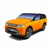 Plüss Suzuki Vitara