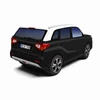 Plüss Suzuki Vitara