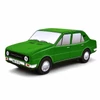 Plüss Skoda 105