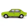 Plüss Skoda 105