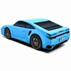 Plüss Porsche 911 Turbo 2021