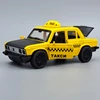 Lada 1500 Taxi gyerekjáték