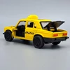 Lada 1500 Taxi gyerekjáték