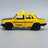 Lada 1500 Taxi gyerekjáték