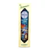 Hőmérő - Panam Travel The World
