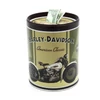 Persely - Harley Davidson