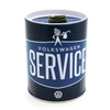 Persely - Volkswagen Service