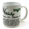 Horoszkóp bögre-Mérleg 1