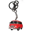 Barkas kulcstartó 5