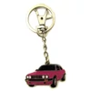 BMW kulcstartó 6