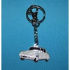  Citroen DS Kulcstartó