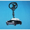  Citroen DS Kulcstartó
