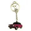 Lada 2107 kulcstartó 4