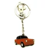 Trabant 601 kulcstartó 3