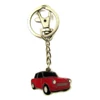 Trabant 601 kulcstartó 4