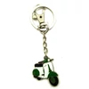 Vespa kulcstartó 4
