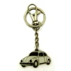 Volkswagen Bogár Kulcstartó 3