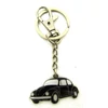 Volkswagen Bogár Kulcstartó 4