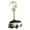 Volkswagen busz T3 Kulcstartó 4