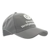 Baseball Sapka (M.Schumacher) 2010