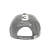 Baseball Sapka (M.Schumacher) 2010