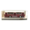 Ikarus 260 City Bus Fire Airport 1:87