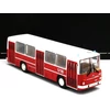 Ikarus 260 City Bus Fire Airport 1:87