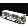 Ikarus 260 City Bus 1:87 Bekina Zöld
