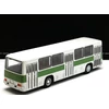 Ikarus 260 City Bus 1:87 Bekina Zöld