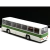 Ikarus 260 City Bus 1:87 Bekina Zöld