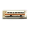 Ikarus 66 1:87 Brekina Sárga