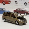 Mercedes-Benz Vito 2022 1:64