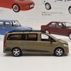 Mercedes-Benz Vito 2022 1:64