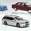 Subaru 2002 Legacy Touring 1:64