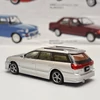 Subaru 2002 Legacy Touring 1:64