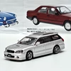 Subaru 2002 Legacy Touring 1:64