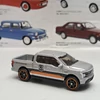 Ford F-150 2022 Matchbox 1:64