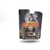 Jeep Jeepster 1967 "Ace Ventura" 1:64