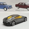 Koenigsegg Gemara 2021 Matchbox 1:64