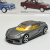 Koenigsegg Gemara 2021 Matchbox 1:64
