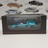 Lamborghini Veneno Roadster 1:64 KYOSHO