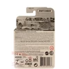Mercedes-Benz 220SE #711 1962 1:64
