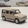 Mercedes-Benz G55 AMG 1:64 KYOSHO