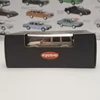 Mercedes-Benz G55 AMG 1:64 KYOSHO
