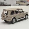 Mercedes-Benz G55 AMG 1:64 KYOSHO