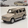 Mercedes-Benz G55 AMG 1:64 KYOSHO