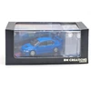Mitsubishi Lancer Evolution VII LHD 1:64