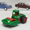 Road Roller Matchbox 1:64